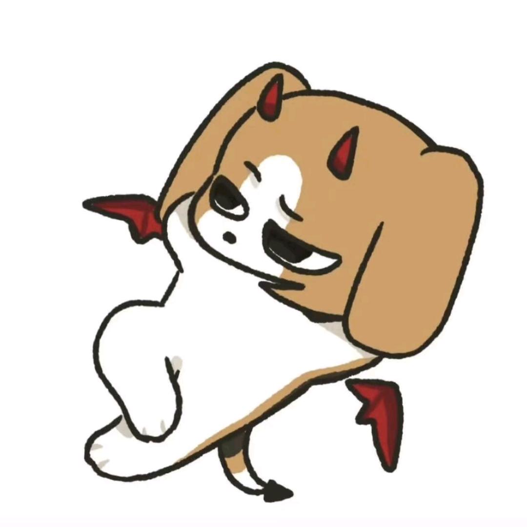 帕德玛
