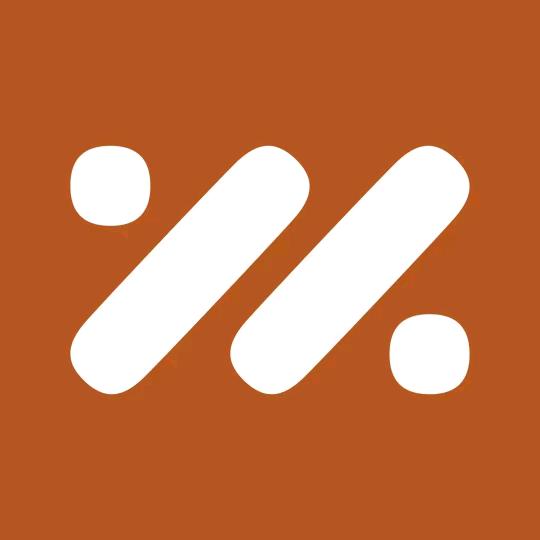 智己汽车智能舱