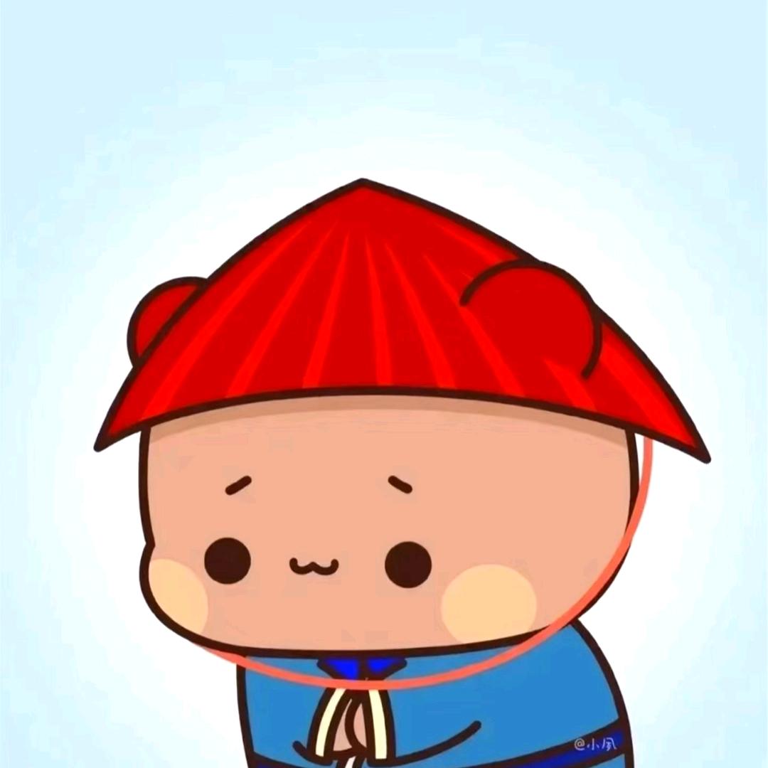 布一电竞（三角洲行动）