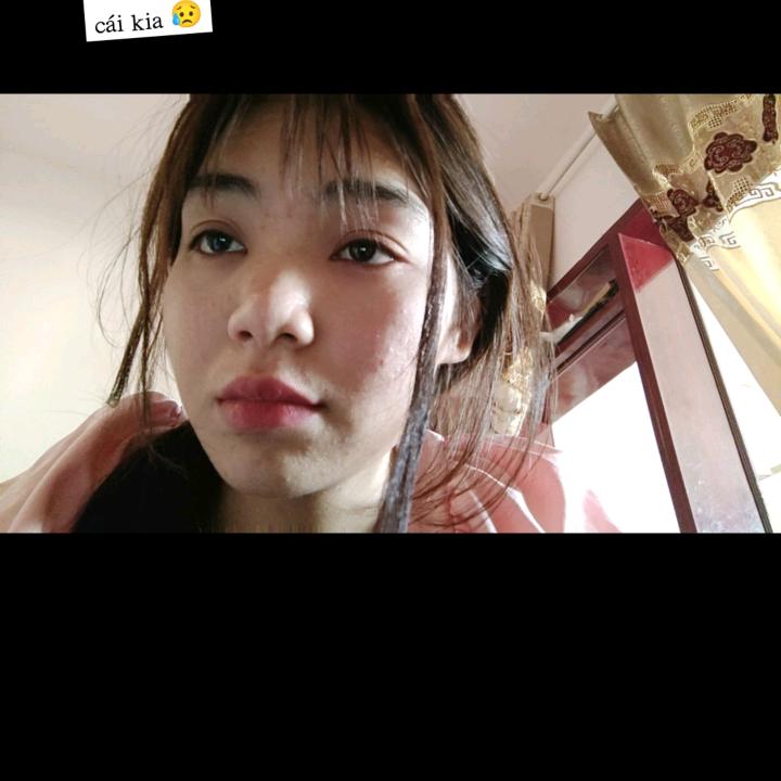 别让我一个人走。