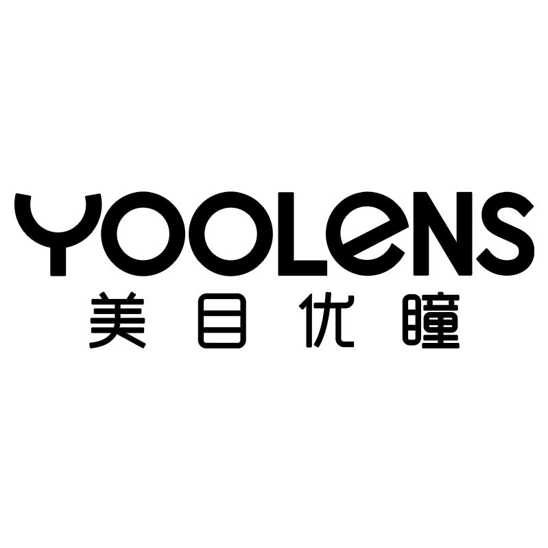 YOOLENS官方旗舰店