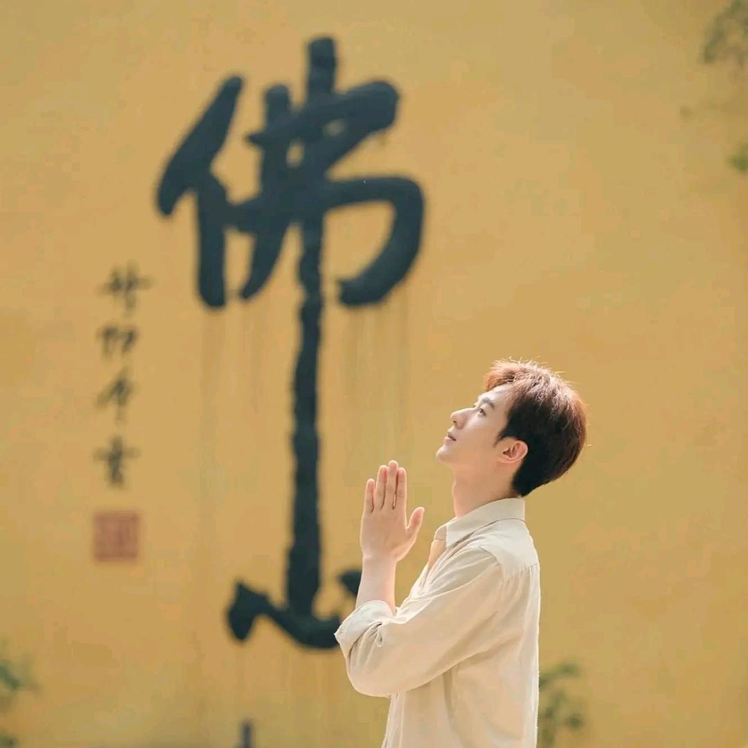 糖