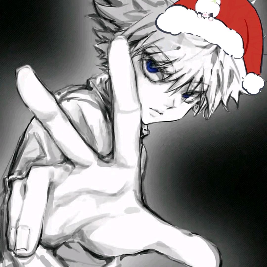 霄（无畏契约）