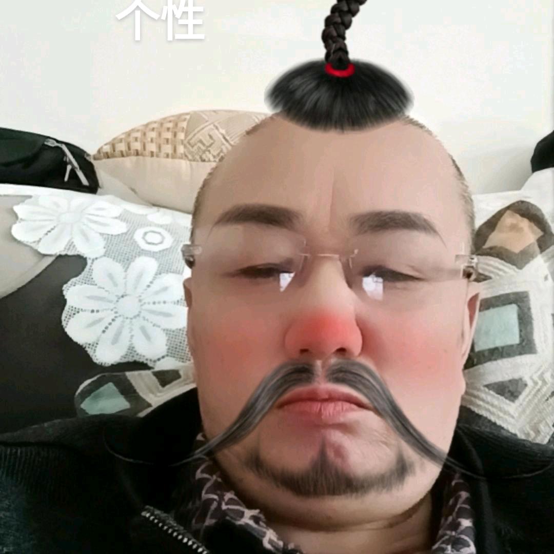 姜，味道鲜