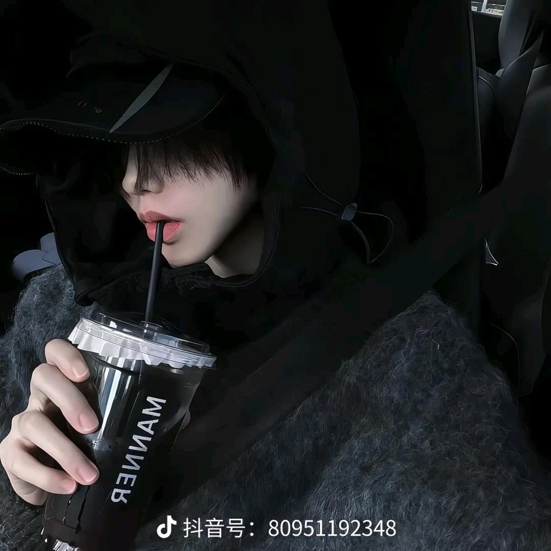 义哥