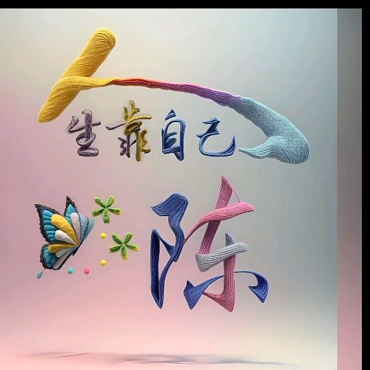 广东潮汕