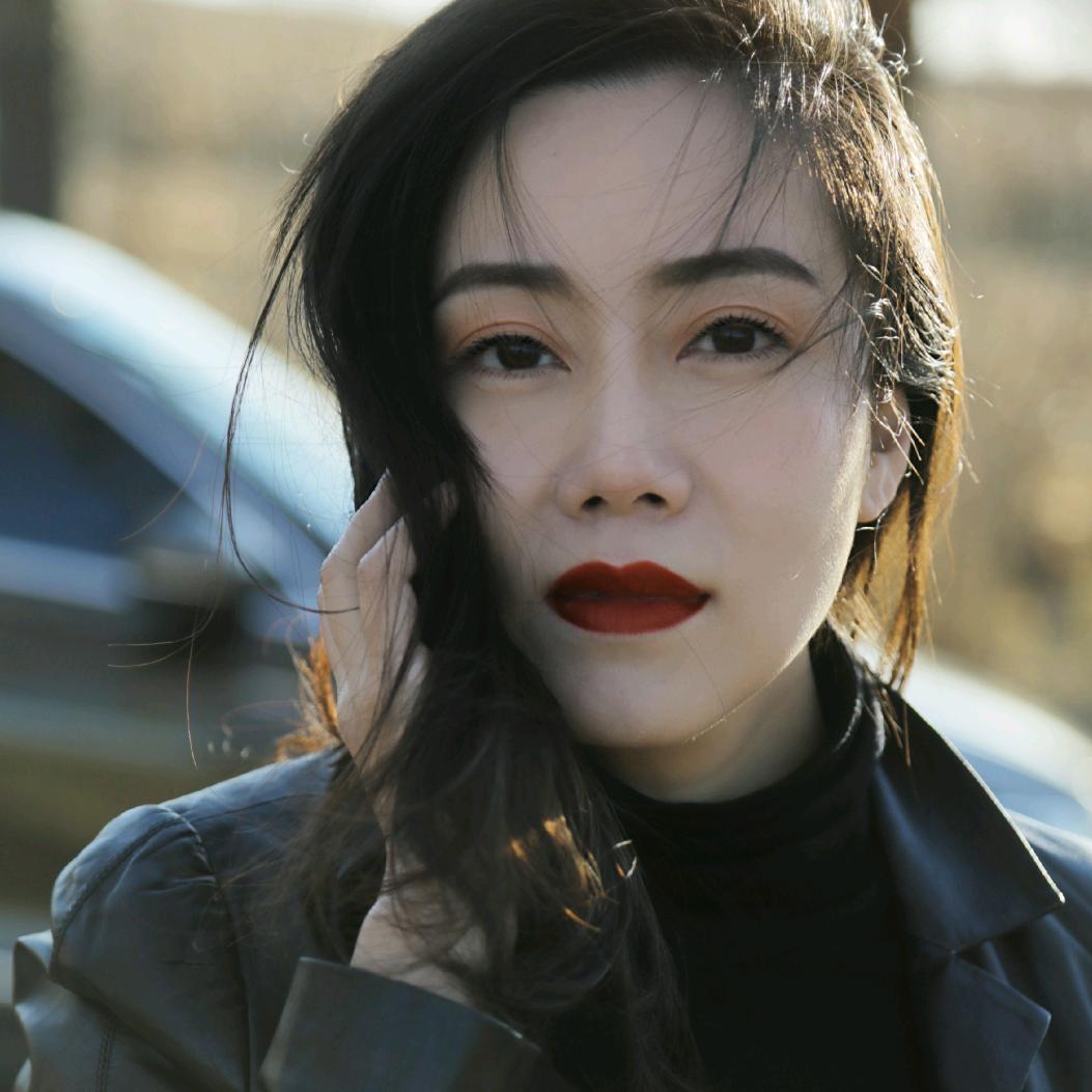鲍鲍师姐