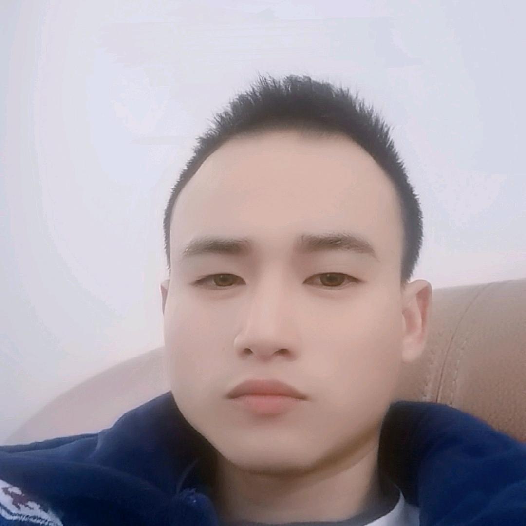 遗҉҉҈憾҉҉҈