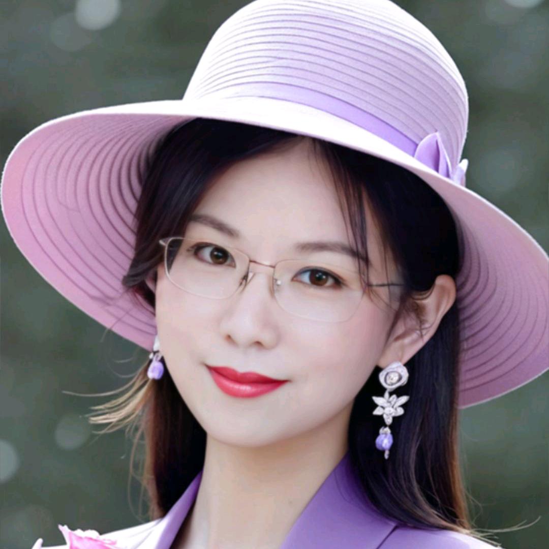 徐姐百货1
