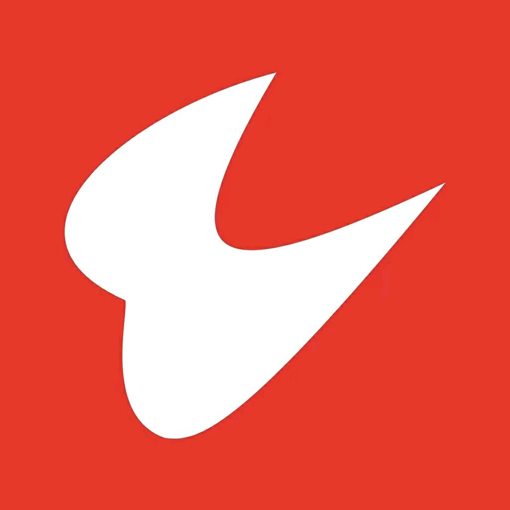 通达信指标公式