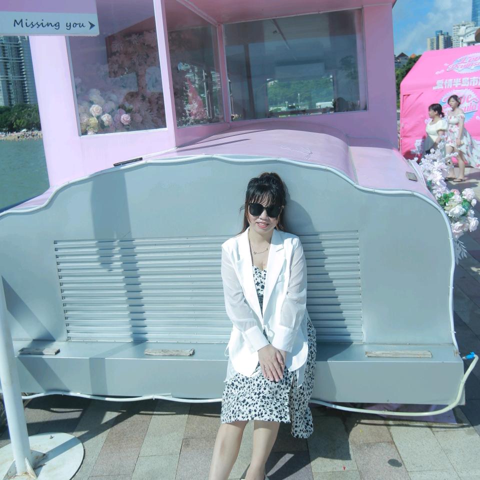 💞ꦿˇ兰⁵²º᭄এ💋