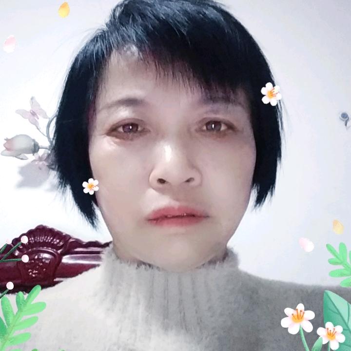 回到原来