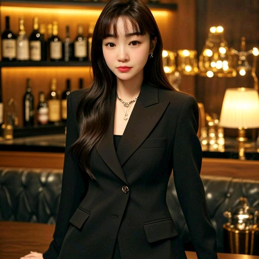 羊了个羊🐏