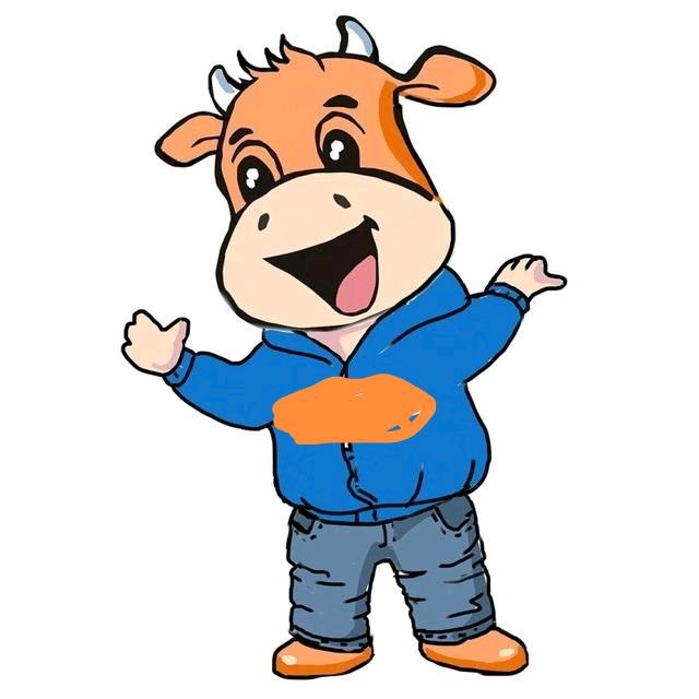 人生最好是小满