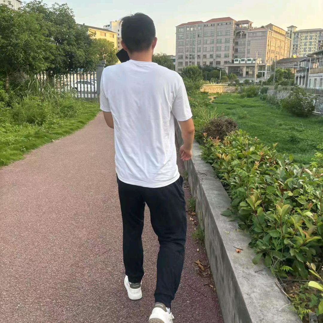 生猪调运阿涛