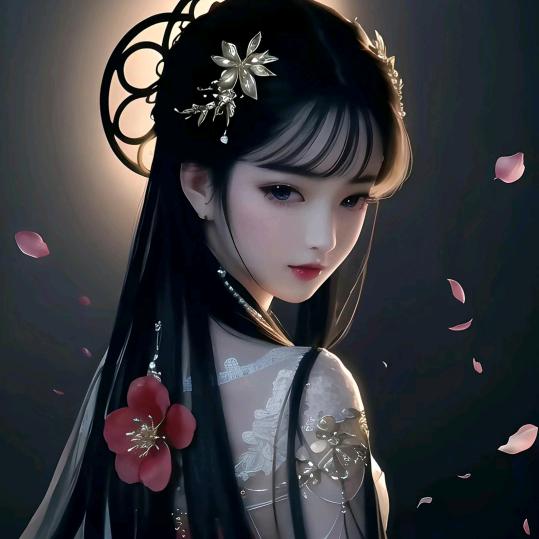 👄小米粒儿💞💖💖