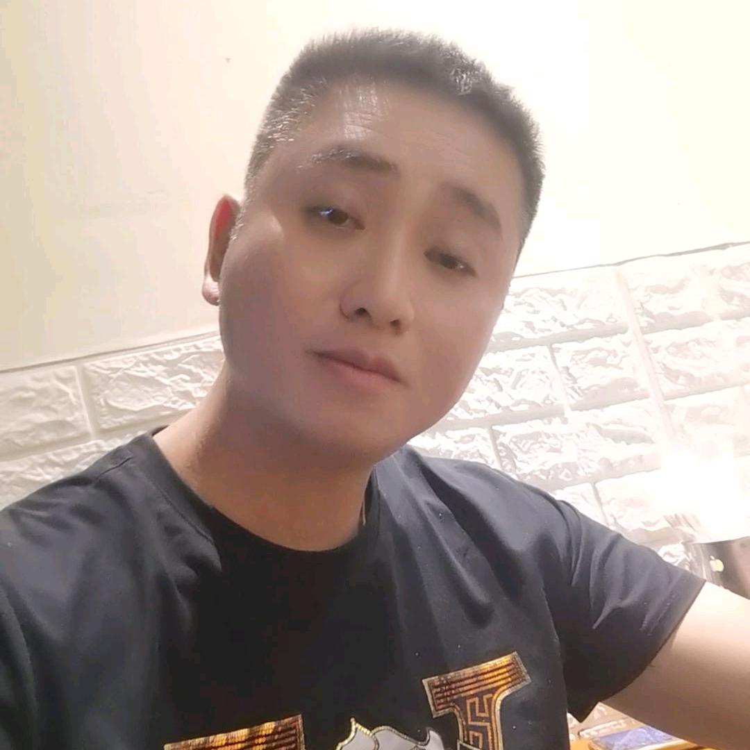 廖，门窗楼梯扶手定制，