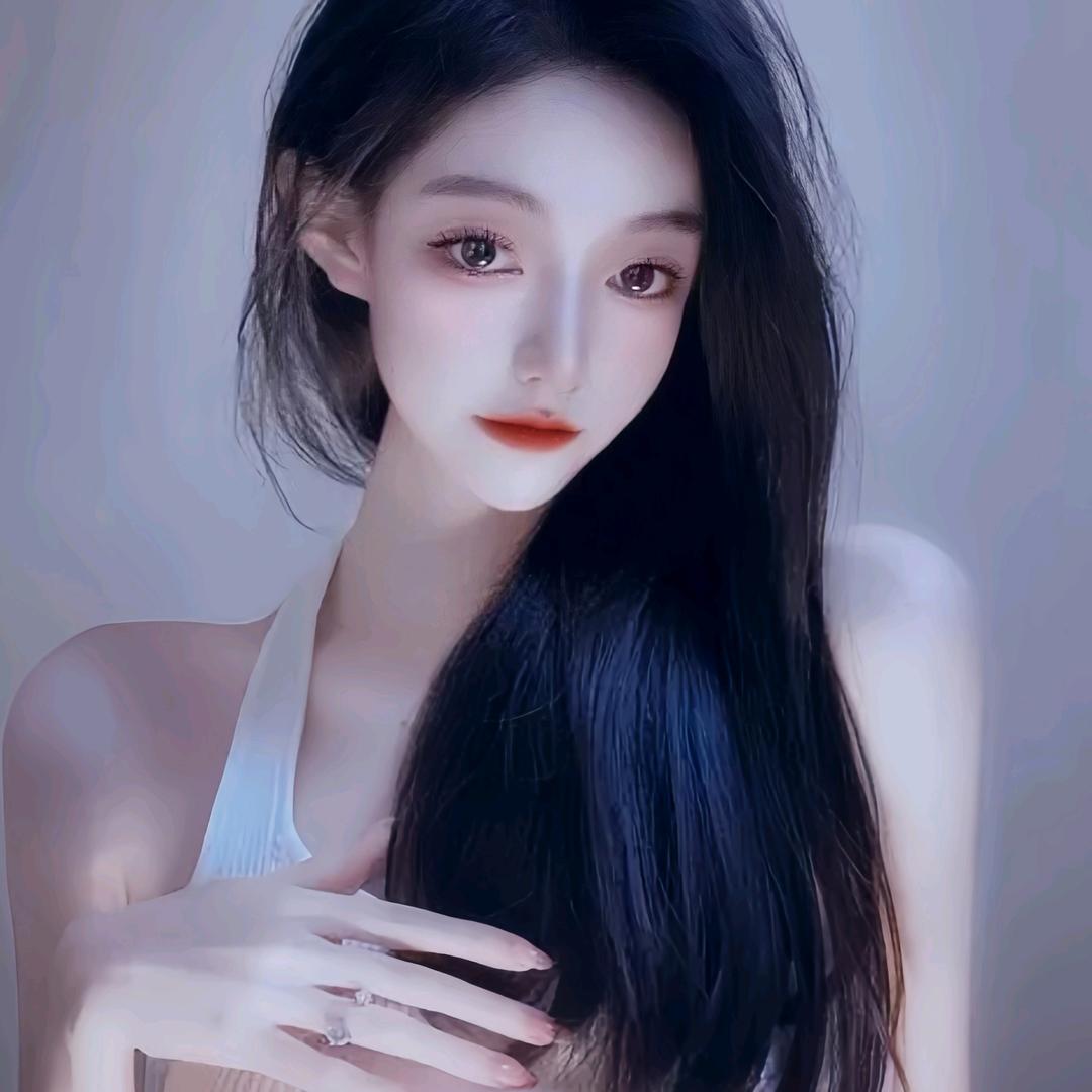 糖果吖
