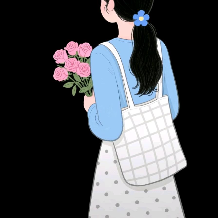 Ꭽℯ⃝落ঞᩚ幕꧔ꦿ᭄