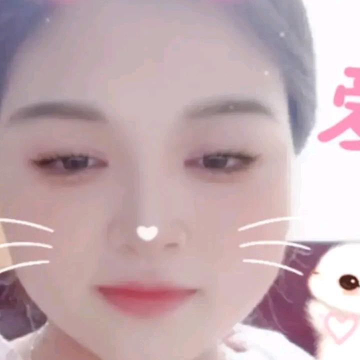 洋子