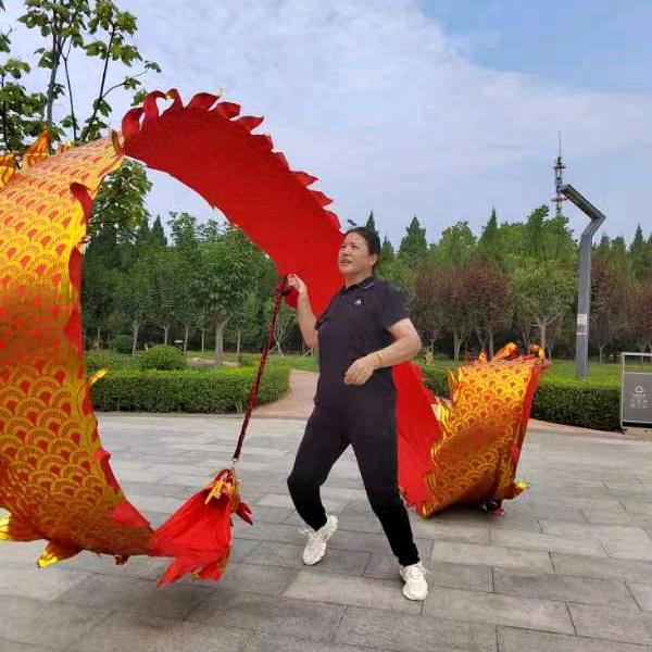 平平淡淡才是真（橱窗有好物大家浏览一下）