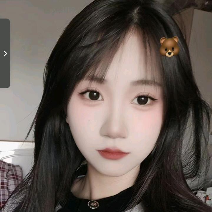 树青