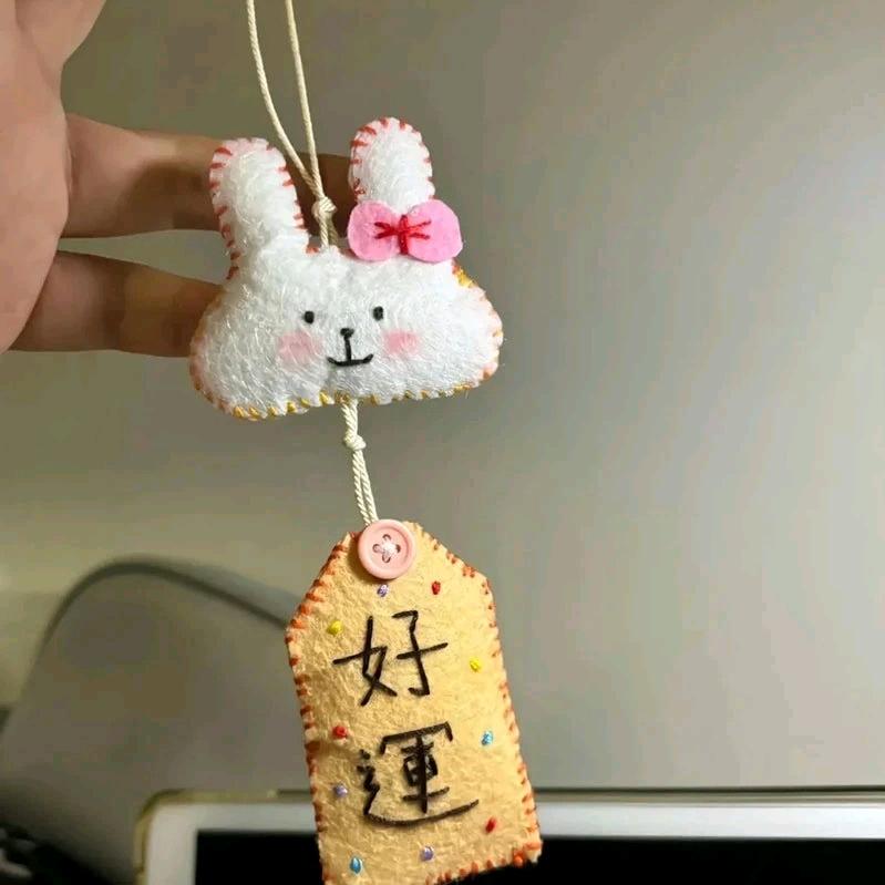 天上麒麟