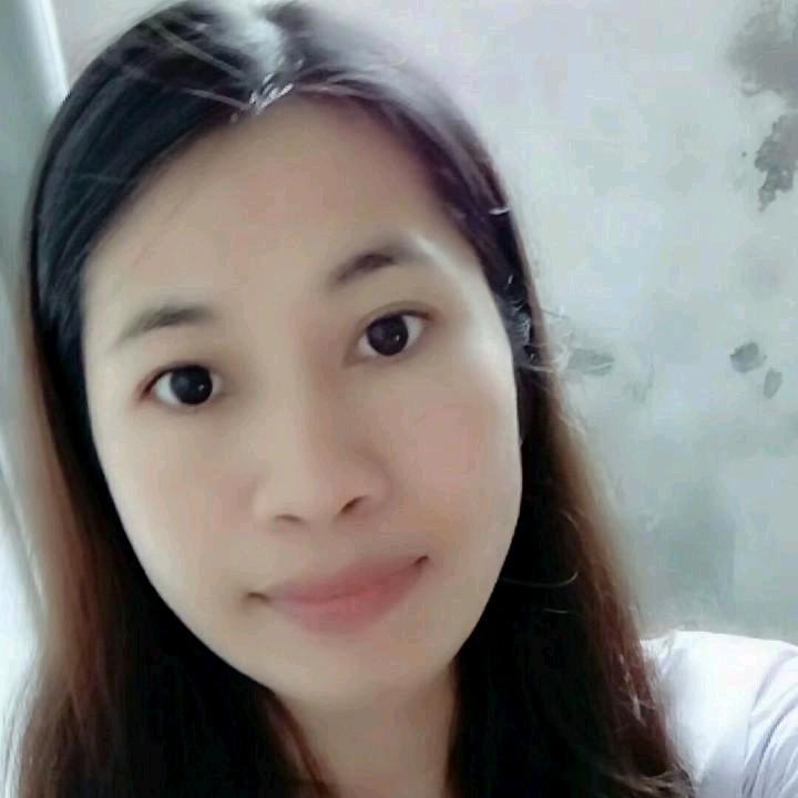 花语火