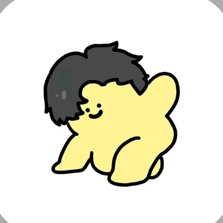 开心小狗🐶