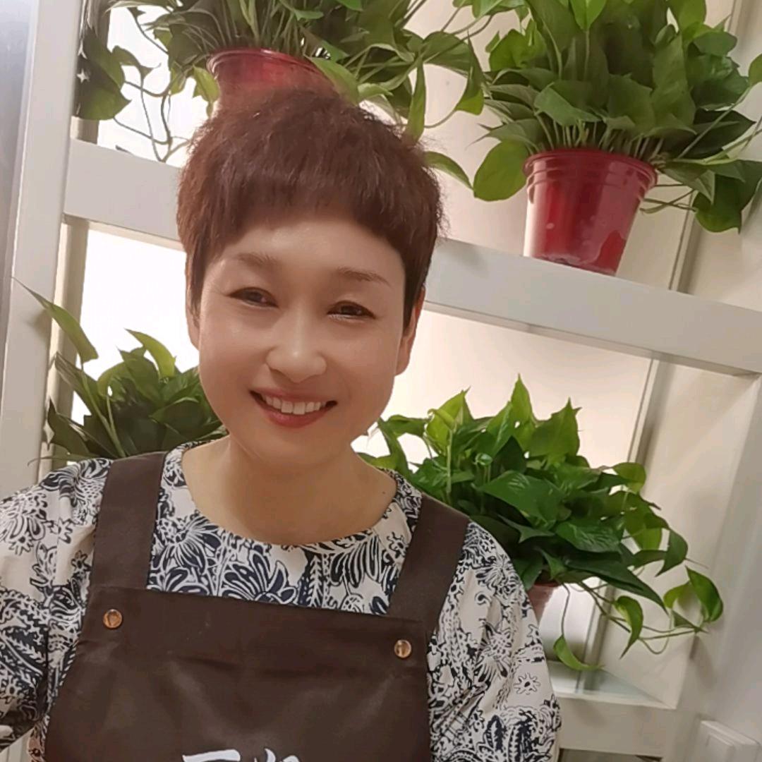 温县私房馄饨丽姐