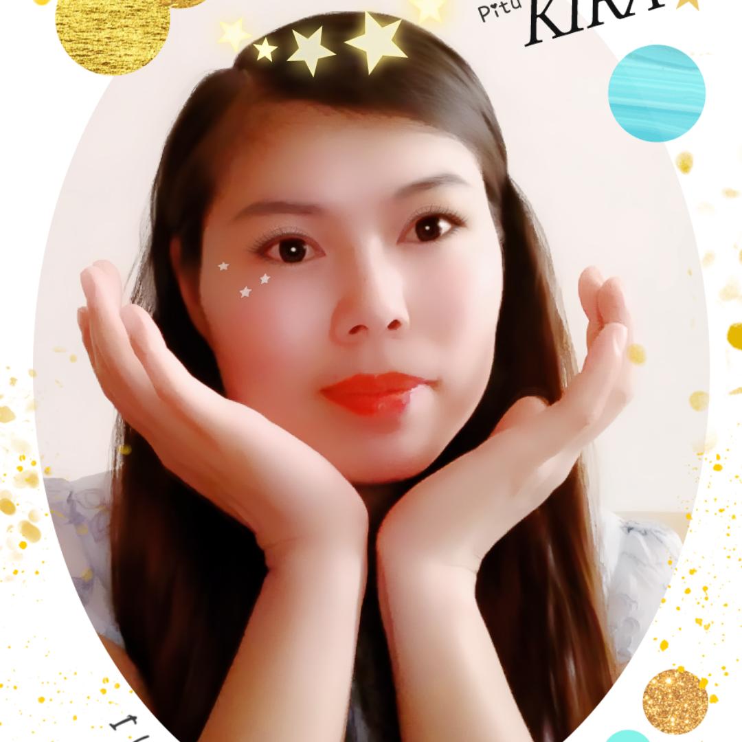 ໑ຼₒ₂₃ღ᭄傻丫头🕊꧔ꦿ᭄💞