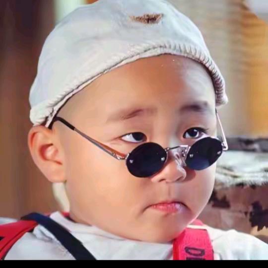 小超市（返场精选）