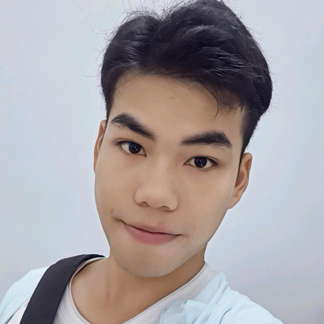 狂飙兄弟 ya