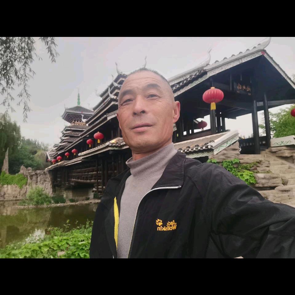 封心锁爱