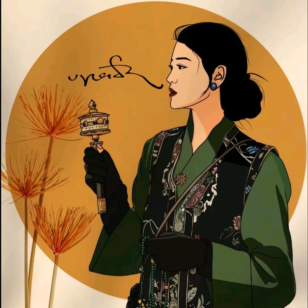 爱财᭄爱己꧔ꦿᩚ💕