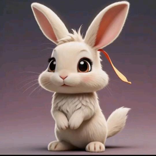 🎣Jp🌙繁星🐟✨闪啊闪🐟☔