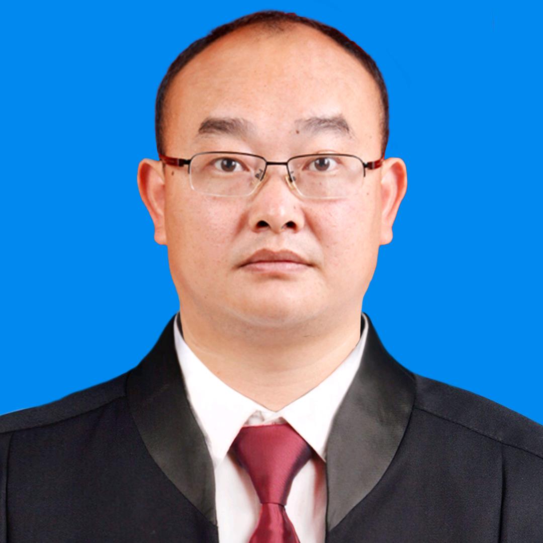 遂宁刑事辩护杨律师