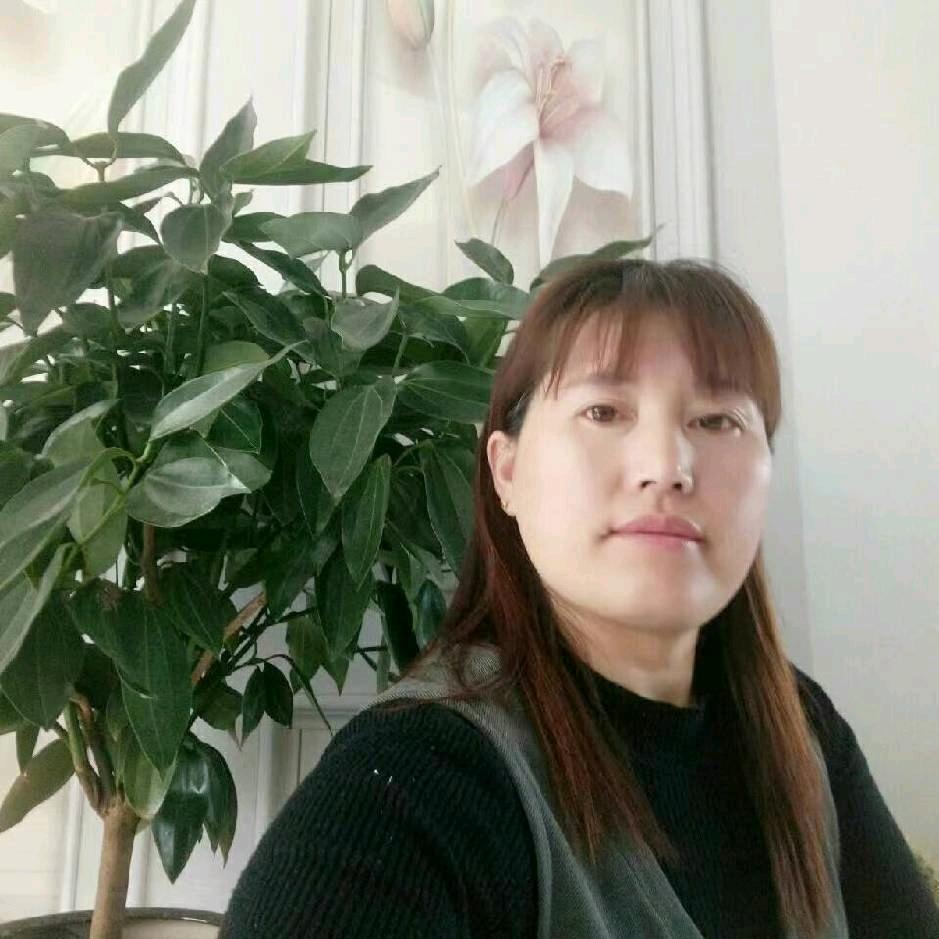 🌾微笑🌷