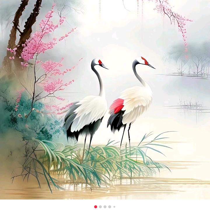 感德茶叶