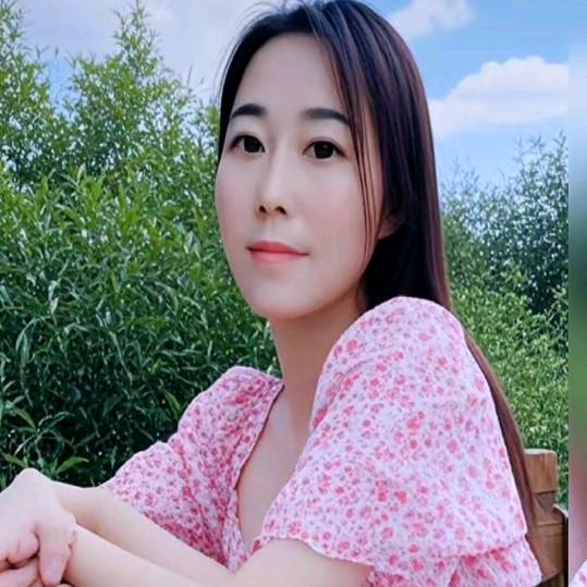 🌹遇到🌻错的人💐不如单身🌺