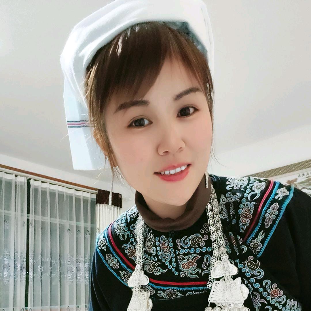 丑妹唯一