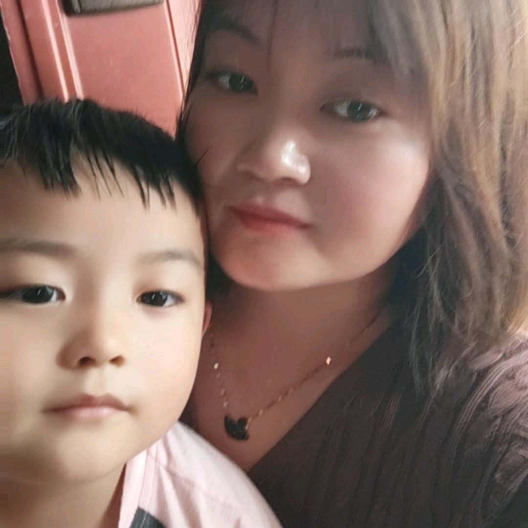 এ᭄ོ一生相伴