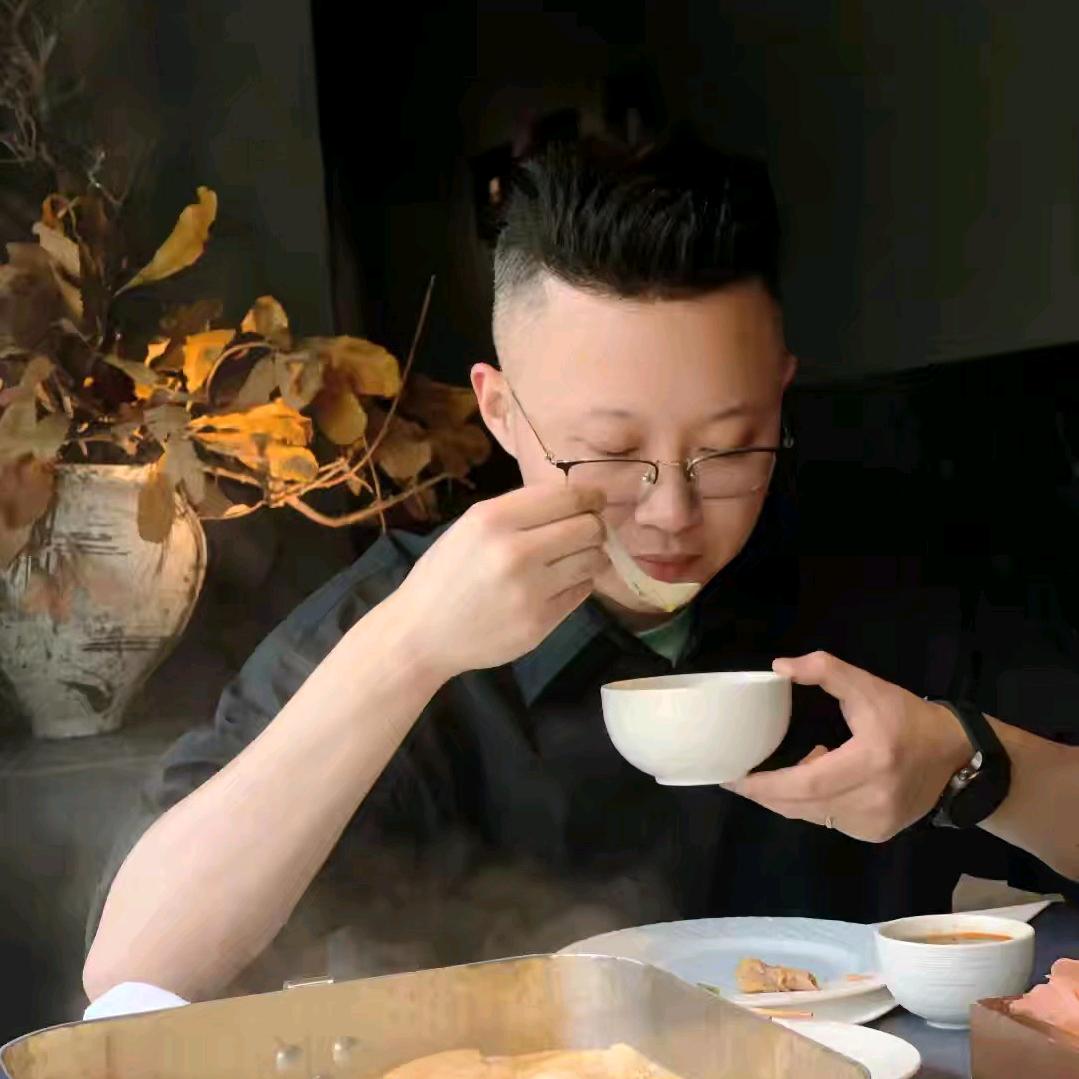Leo海外身份规划师