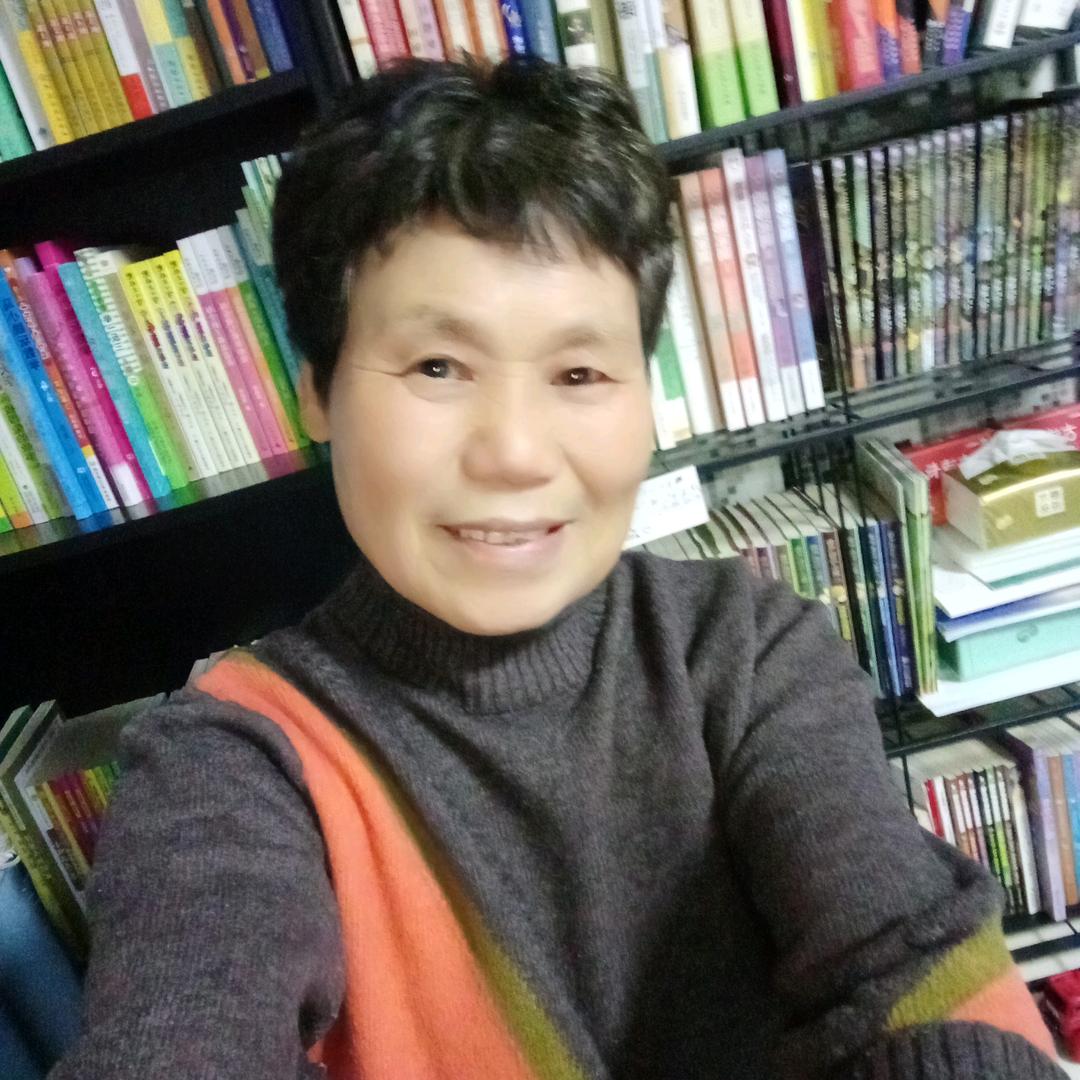 老章