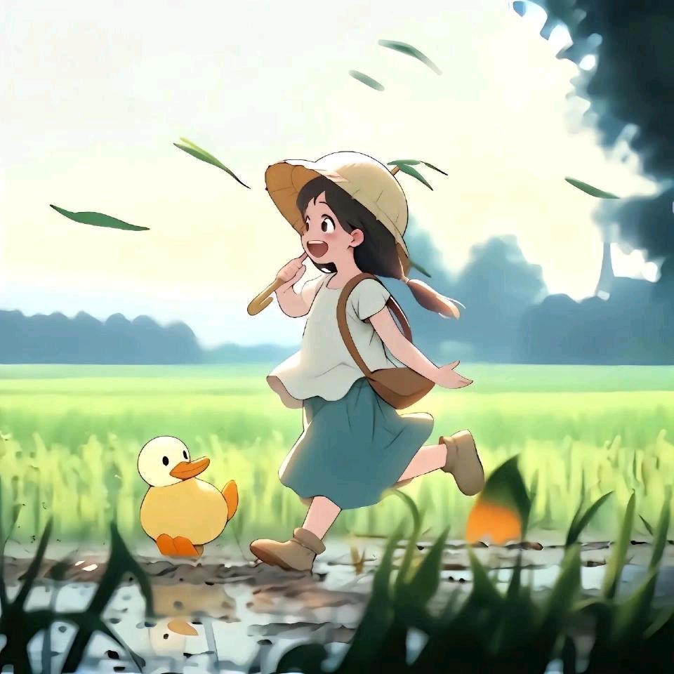 叁萬头像