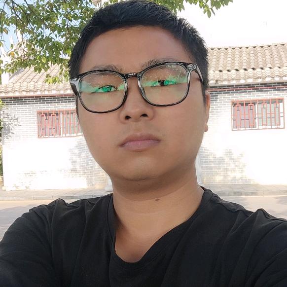 宇爸