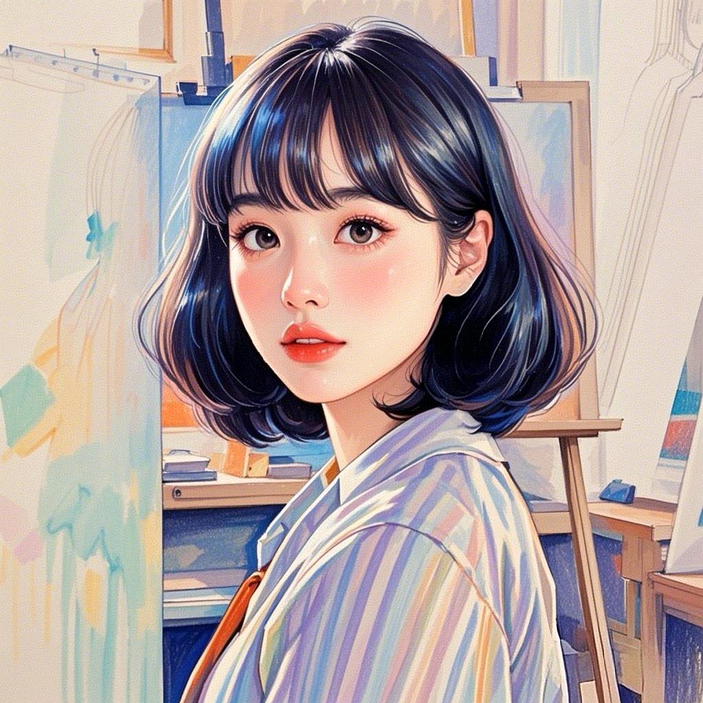叶99