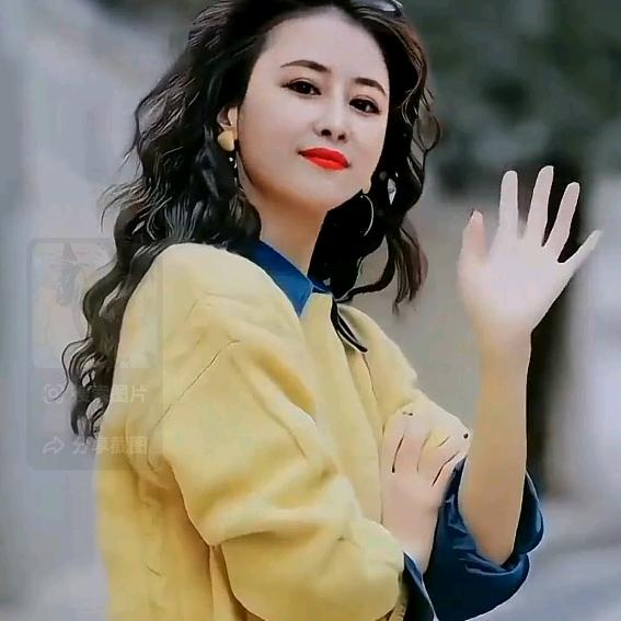 🇨🇳温馨🇨🇳141313