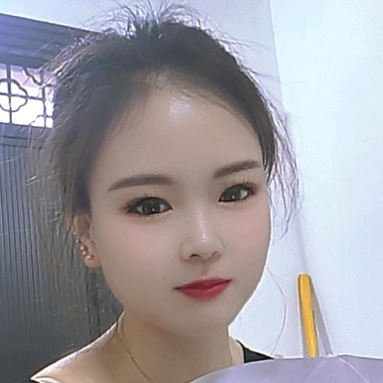 真实的我