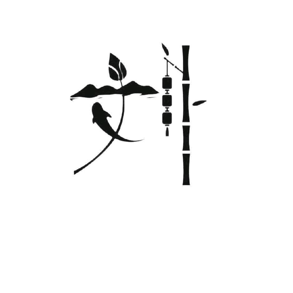 刘。同学